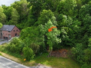 Grond te koop Aywaille (VBD17891)