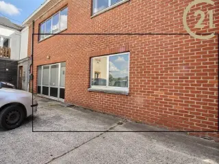 Surface commerciale à louer Jambes (VBD17898)