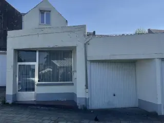 Maison à vendre Beloeil (VBD17902)