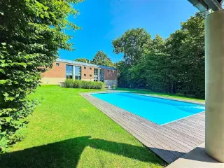 Huis te koop Aiseau (VBD17905)