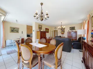 Appartement te koop Anderlecht (VBD17911)