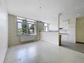Appartement te koop Anderlecht (VBD17920)