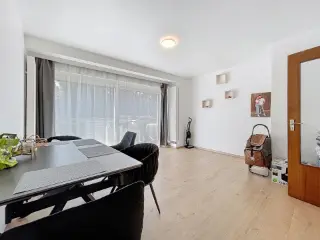Appartement à vendre Dilbeek (VBD17921)