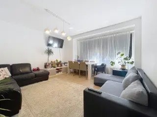 Appartement à vendre Dilbeek (VBD17922)