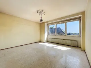 Appartement à vendre Dilbeek (VBD17923)