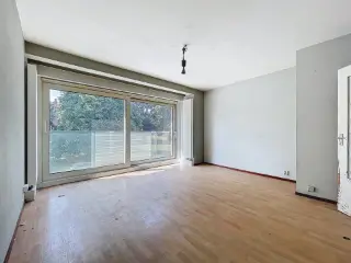 Appartement à vendre Dilbeek (VBD17924)