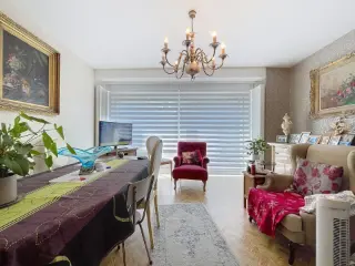 Appartement à vendre Dilbeek (VBD17926)