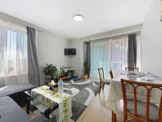 Appartement à vendre Dilbeek (VBD17927)