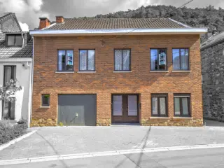 Huis te koop Trooz (VBD17931)