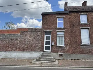 Maison à vendre Dour (VBD17971)