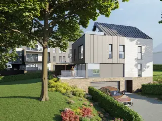 Residence for sale Spa (VBD17978)