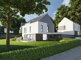 Residence for sale Spa (VBD17979)