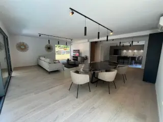 Residence for sale Spa (VBD17980)