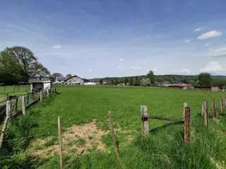 Land for sale Vielsalm (VBD17997)