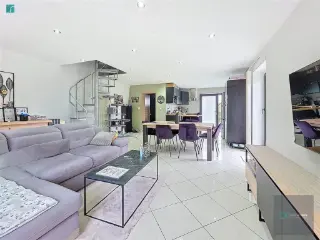 Appartement te koop Wangenies (VBD18067)