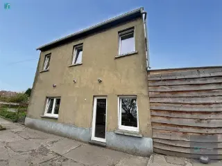 Huis te koop Montignies-sur-Sambre (VBD18073)