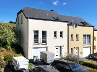 Huis te koop Musson (VBD18081)