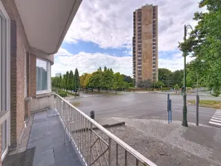 Appartement à vendre Koekelberg (VBD18086)