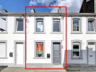 Huis te koop Jemeppe (VBD18089)