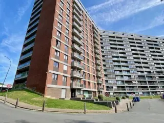 Studio for sale Liege (VBD18094)