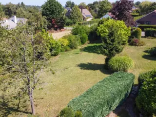 Land for sale Chaumont-Gistoux (VBD18099)
