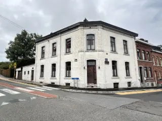 Residence for sale Pepinster (VBD18102)