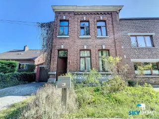 Huis te koop Amay (VBD18136)