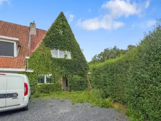 Huis te koop Wemmel (VBD18141)