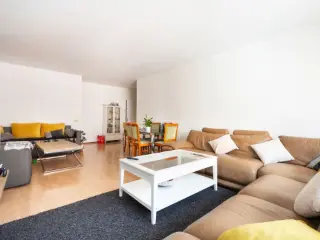 Appartement à vendre Jette (VBD18152)