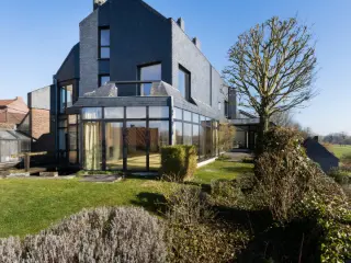 Residence for sale Braine-le-Comte (VBD18164)