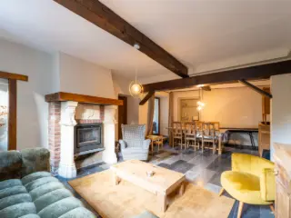 Residence for sale Dalhem (VBD18176)