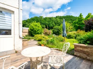 Huis te koop Fraipont (VBD18177)