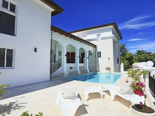 Business surface for sale Cabarete (VBD18203)