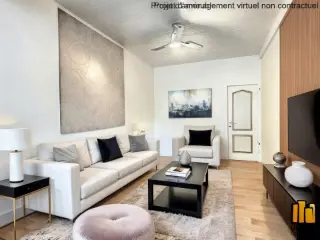 Maison à vendre Anderlecht (VBD18204)