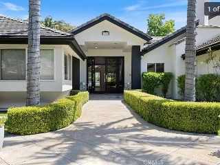 Huis te koop Santa Ana (VBD18220)