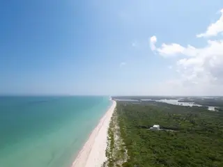 Land for sale Akumal (VBD18229)