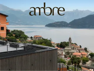 Appartement à vendre Argegno (VBD18235)