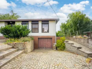 Maison à louer Oreye (VBD18243)