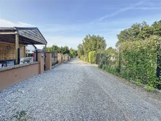 Residence for sale Hastière-Lavaux (VBD18257)