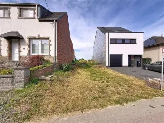 Grond te koop Roosdaal (VBD18267)