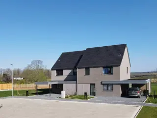 Huis te koop Ohey (VBD18276)