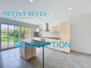 Huis te koop Romedenne (VBD18287)