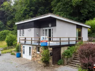 Bungalow te koop Aywaille (VBD18292)