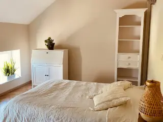 Appartement en colocation Walhain (VBD18302)