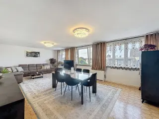 Appartement à vendre Ciney (VBD18314)