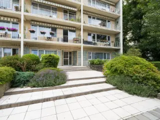 Appartement à vendre Auderghem (VBD18325)