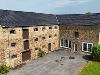 Huis te koop Ohey (VBD18333)