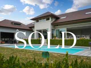 Villa à vendre Mouscron (VBD18351)