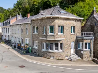 Residence for sale Aywaille (VBD18354)