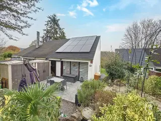 Residence for sale Hastière (VBD18357)